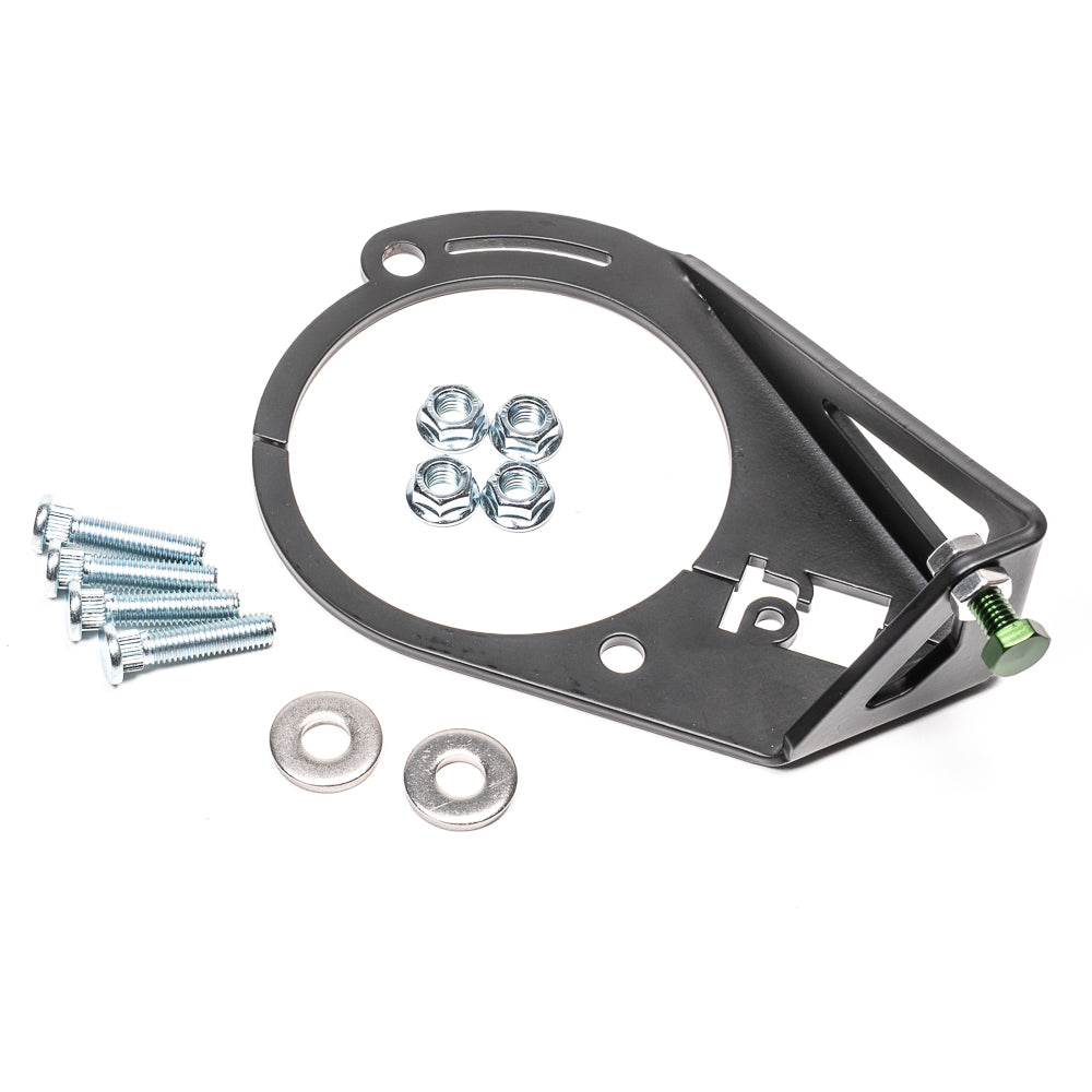 20-0843 Master Cylinder Brace 89-97 Mazda MX-5 with ABS