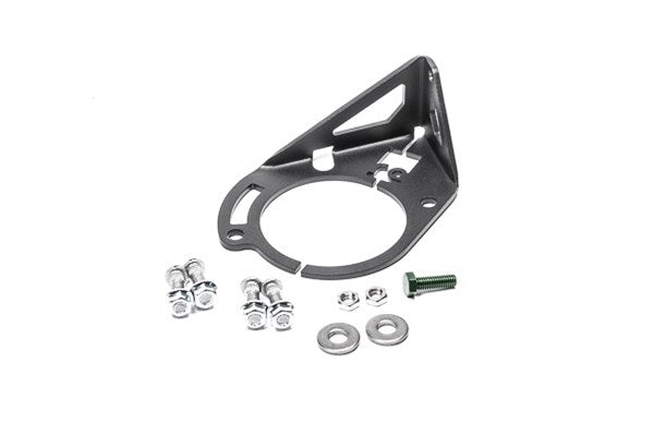 20-0844 Master Cylinder Brace 98-05 Mazda MX-5 without ABS