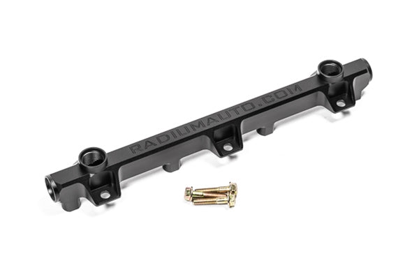 20-0870 Fuel Rail Honda F-H-Series