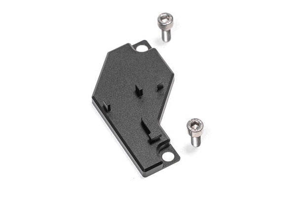 20-0896 Fuel Level Adapter Skyline G37 Q50 Q60