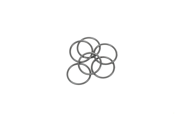 Nissan 25mm Injector Seat O-ring Service Kit