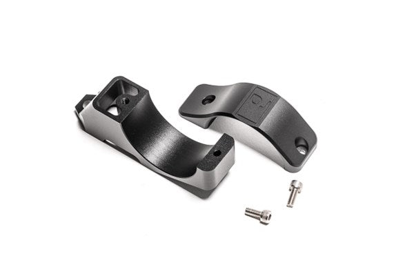 20-0982 Fuel Filter Mount Corvette