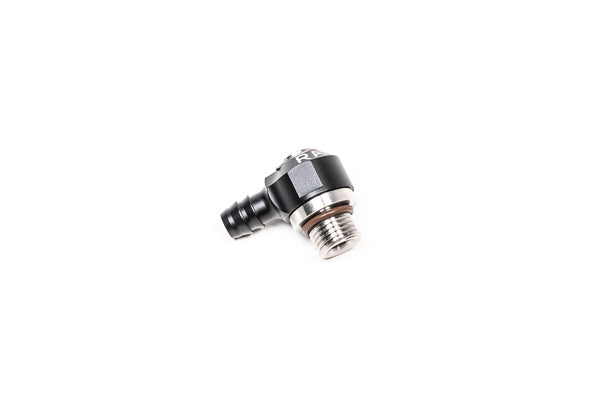 20-1000-0610B 6AN ORB Swivel Banjo to 10mm Barb