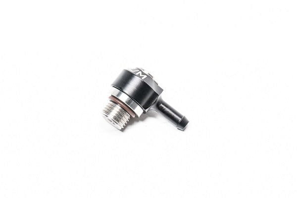 20-1000-0665 6AN ORB Swivel Banjo to 6.5mm Barb