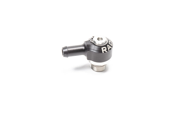 20-1000-0685 6AN ORB Swivel Banjo to 8.5mm Barb