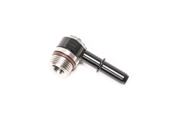 20-1000-0810S 8AN ORB Swivel Banjo to 10mm SAE Male
