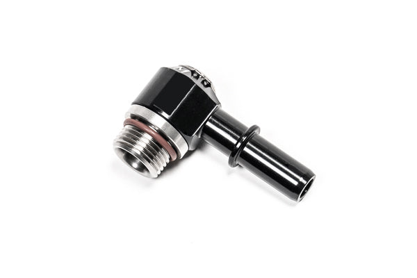 20-1000-0812S 8AN ORB Swivel Banjo to 12mm SAE Male