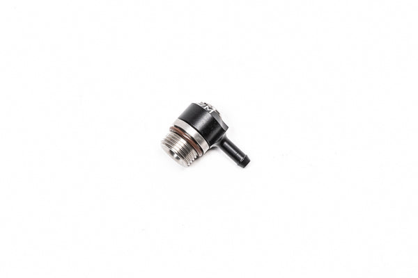 20-1000-0865 8AN ORB Swivel Banjo to 6.5mm Barb