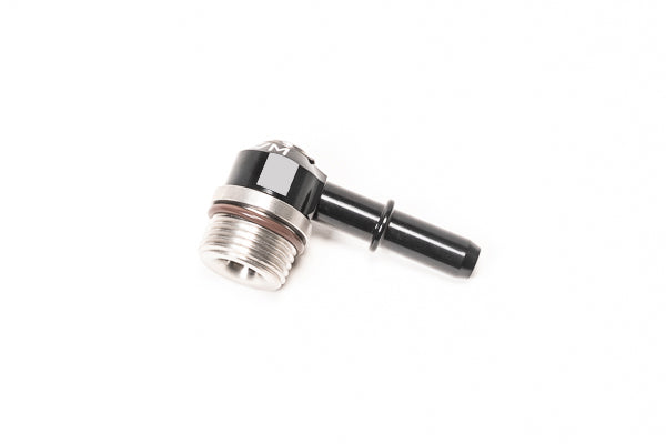 20-1000-1010S 10AN ORB Swivel Banjo to 10mm SAE Male
