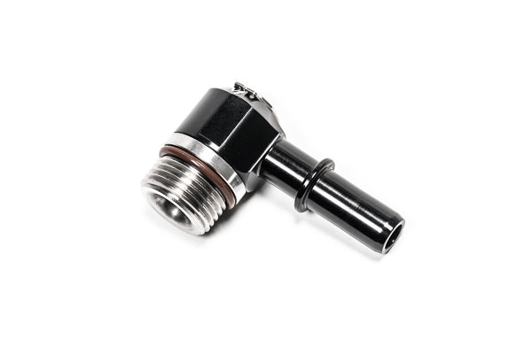 20-1000-1012S 10AN ORB Swivel Banjo to 12mm SAE Male