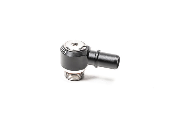 20-1000-1016S 10AN ORB Swivel Banjo to 16mm SAE Male
