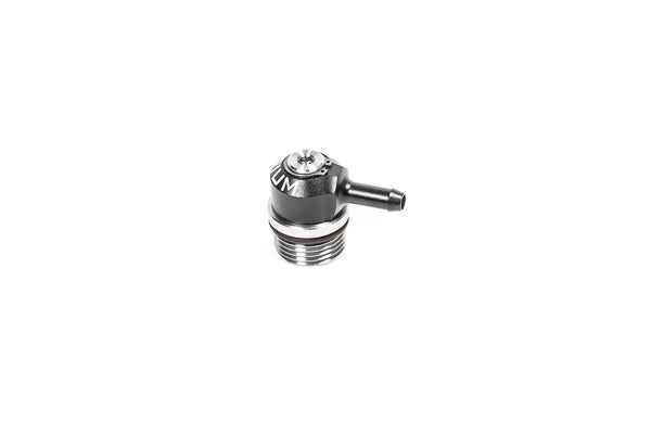 20-1000-1065 10AN ORB Swivel Banjo to 6.5mm Barb