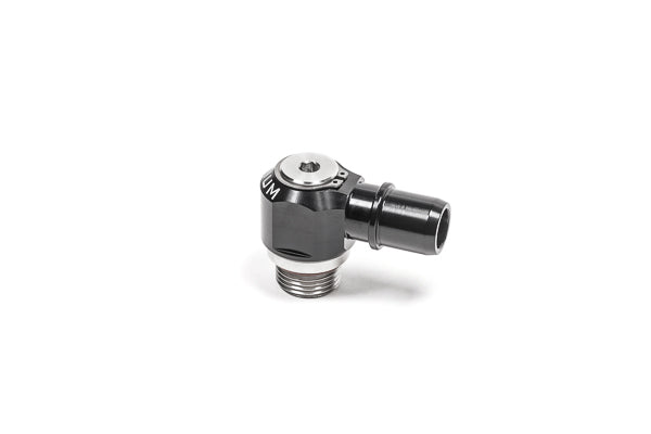 20-1000-10750 10AN ORB Swivel Banjo to 3/4in SAE Male
