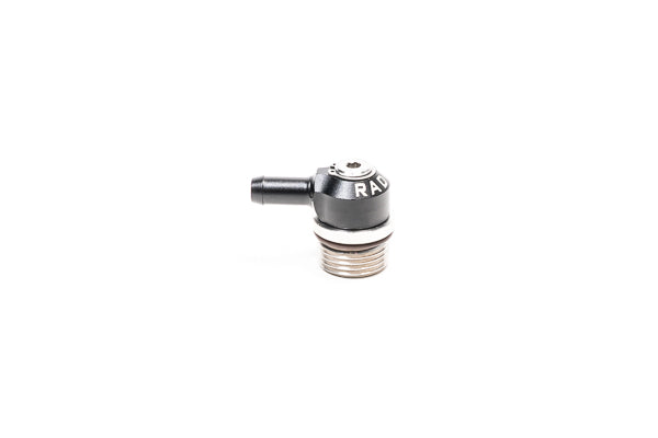 20-1000-1085 10AN ORB Swivel Banjo to 8.5mm Barb