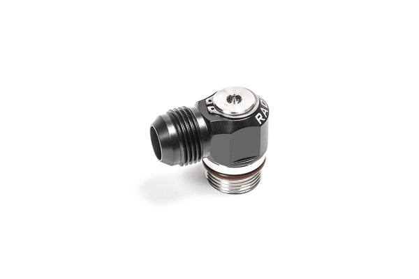 20-1000-1212 12AN ORB Swivel Banjo to 12AN Male