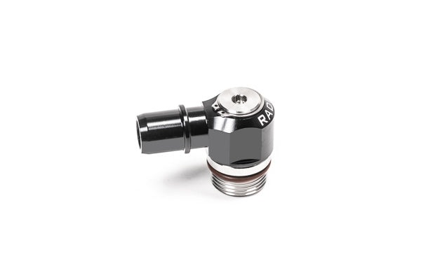 20-1000-12750 12AN ORB Swivel Banjo to 3/4in SAE Male