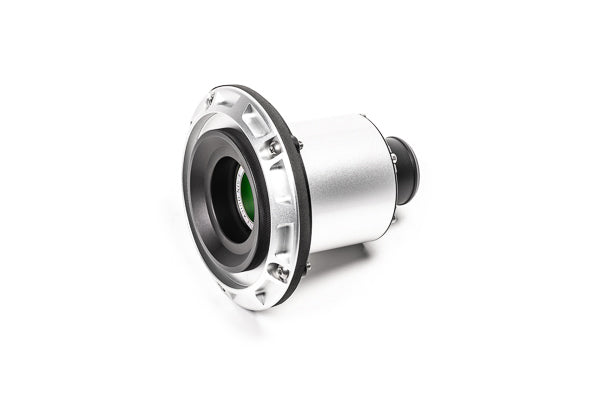 20-1004-V Remote Mount Vented Female Dry Break 1.5in
