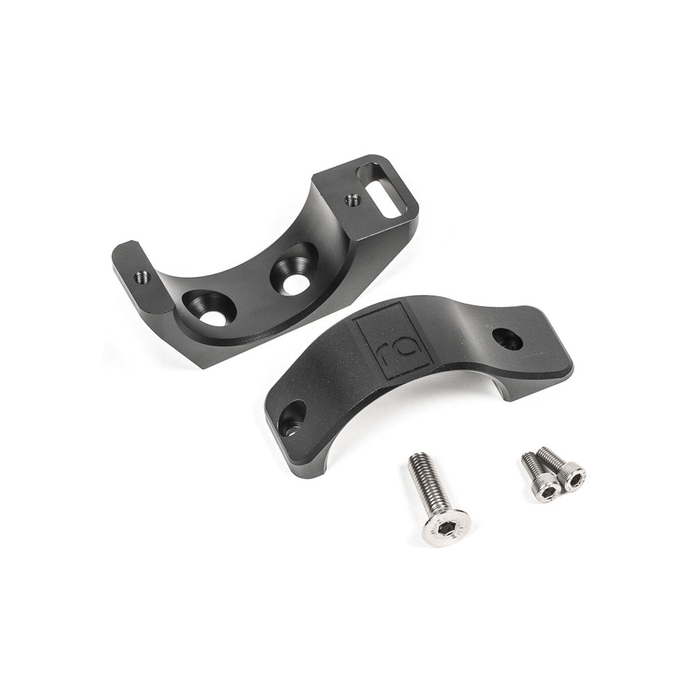 20-1086 Fuel Filter Mount, 2016+ Honda Civic