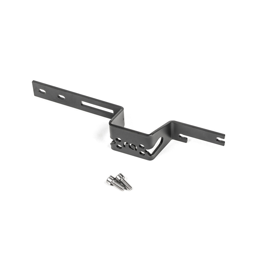 20-1087 FPR Mount, 2016+ Honda Civic
