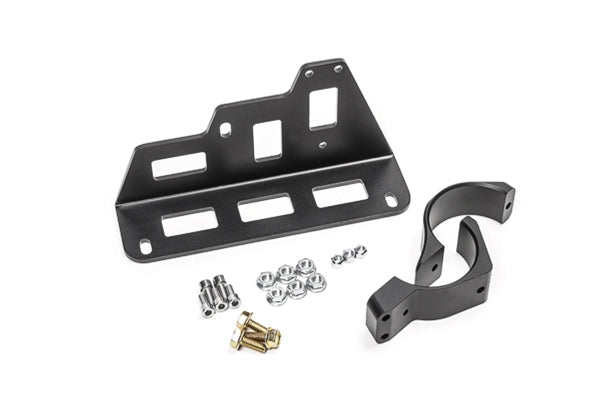 20-1327 Fuel Filter Mount CTS-V