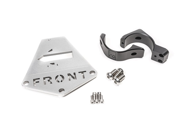 20-1328 Fuel Filter Mount 10-15 Camaro