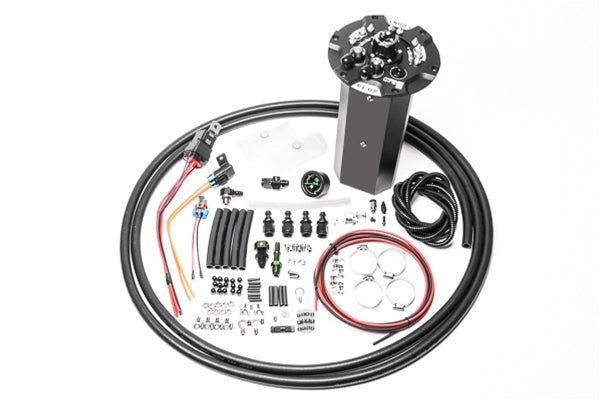 20-1822 FHST, Nissan Z and 370Z, Fits Walbro F90000267/274/285