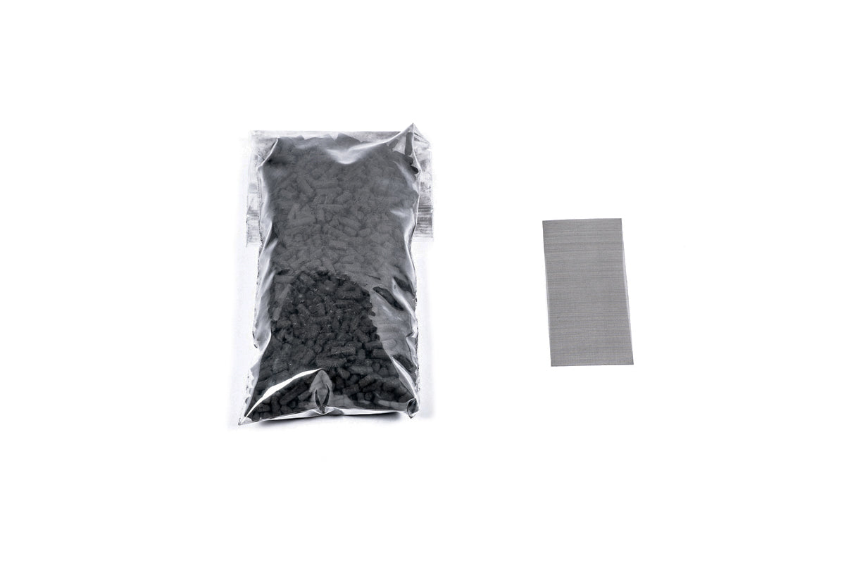 20-1828-SK Service Kit for Fuel Vent Charcoal Canister