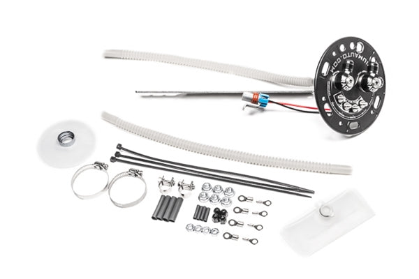 20-2792 Hanger 90-05 NSX Fits Walbro F90000267/274/285 or Brushless Pumps