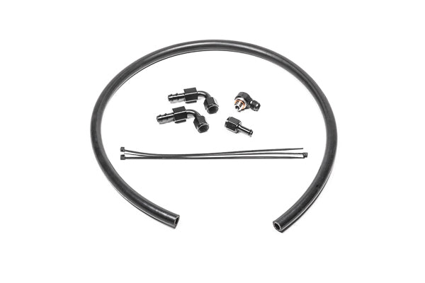 20-2795 Fuel Hanger Connection Kit 90-05 NSX