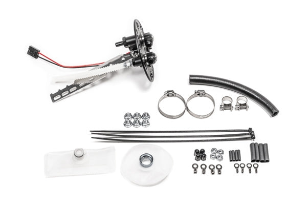 20-3790 Fuel Hanger, Del Sol, Fits Walbro GSS342 or AEM 50-1200