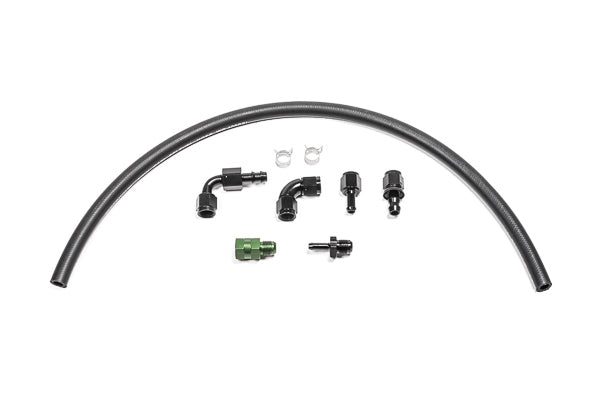 20-3795 Fuel Hanger Connection Kit, Honda Del Sol