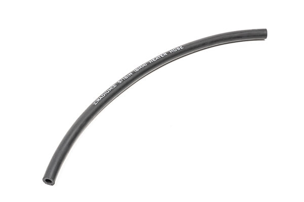 Rubber Heater Hose 5/16