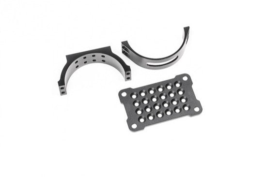 CCC & VTA AOS-R Mounting Bracket Set