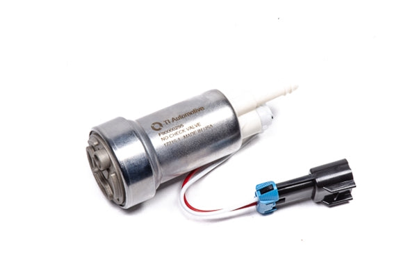 Walbro F90000295