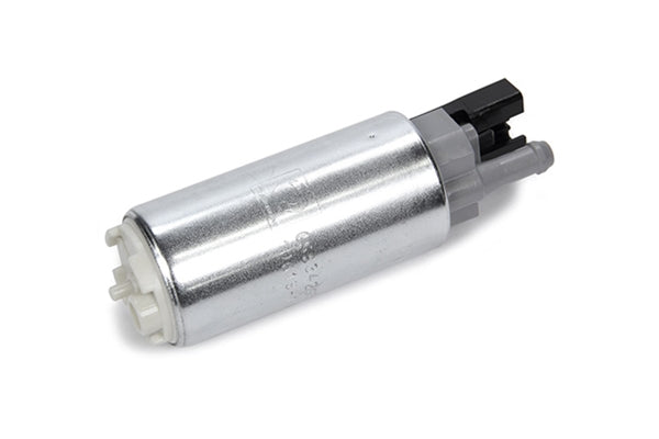 Walbro GSS342
