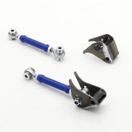 BMW F80 F82 F87 Rear Subframe Mod Kit